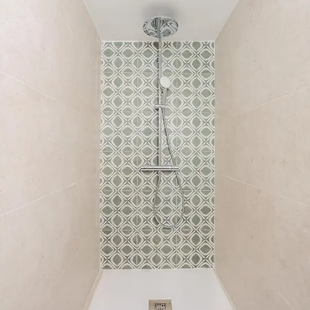 Apartment Chez Fleur Par Dodo A Cassis